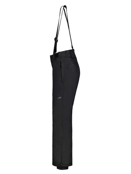 ICEPEAK Dečije