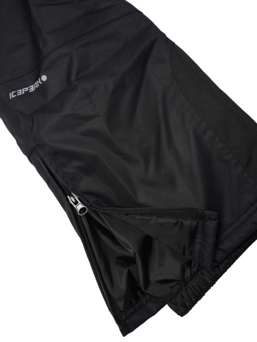 ICEPEAK Dečije