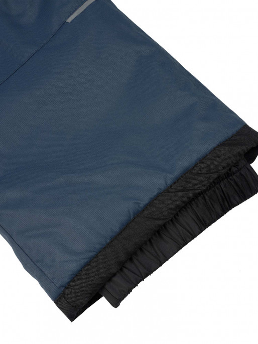 ICEPEAK Dečiji skijaški kombinezon Jiazi KD