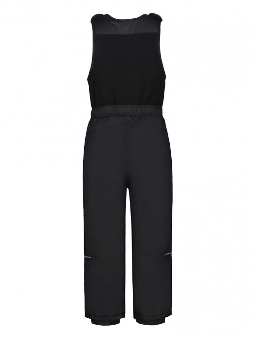 ICEPEAK Dečije ski pantalone JIAZI KD Salopette