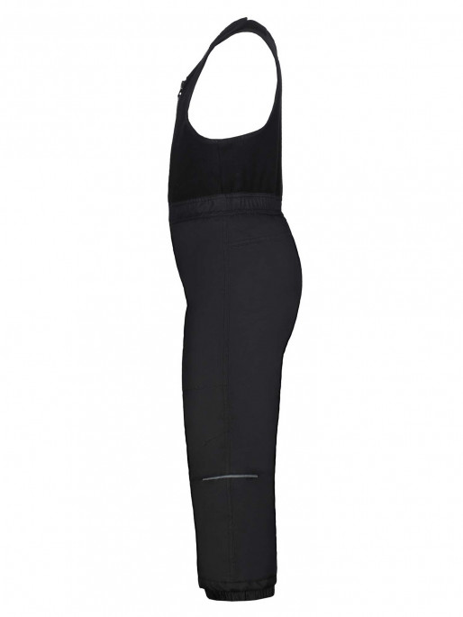 ICEPEAK Dečije ski pantalone JIAZI KD Salopette