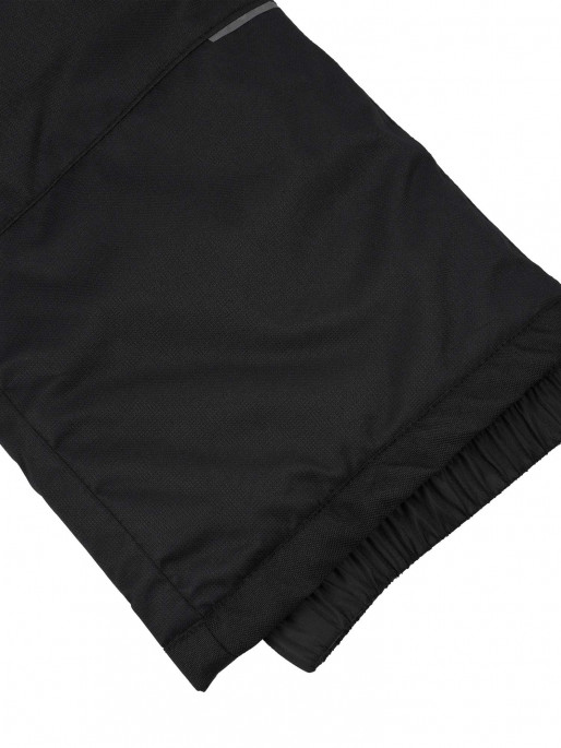 ICEPEAK Dečije ski pantalone JIAZI KD Salopette