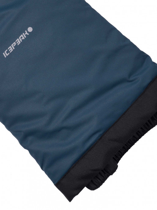 ICEPEAK Dečiji skijaški kombinezon JUBA KD
