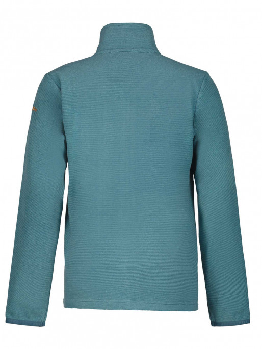 ICEPEAK Polar Kinei Jr