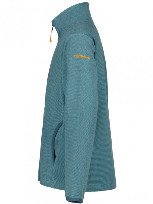 ICEPEAK Polar Kinei Jr