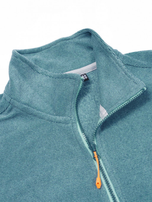 ICEPEAK Polar Kinei Jr