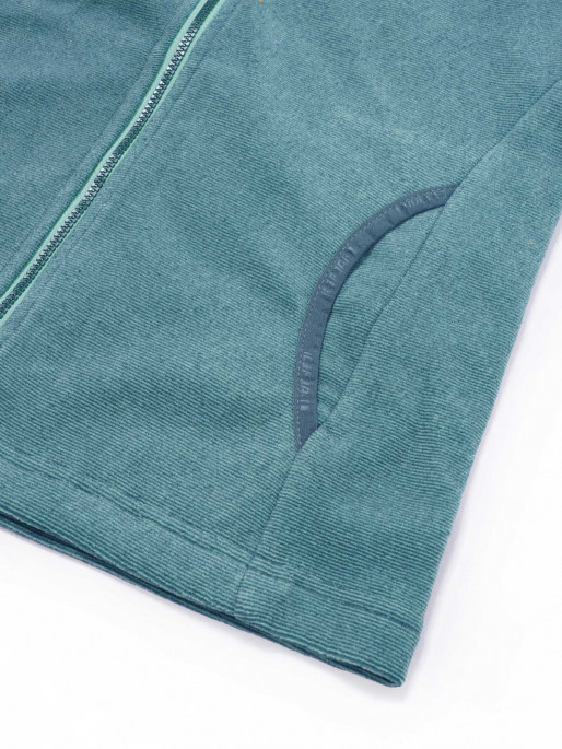 ICEPEAK Polar Kinei Jr