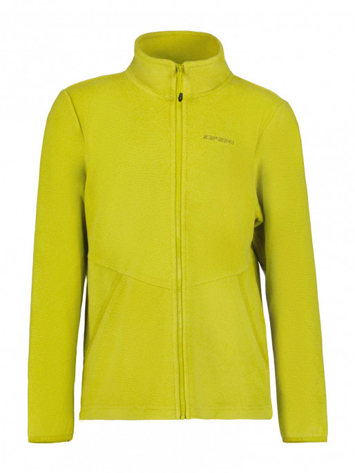 ICEPEAK Polar KOYUK JR