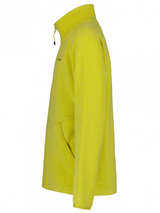 ICEPEAK Polar KOYUK JR