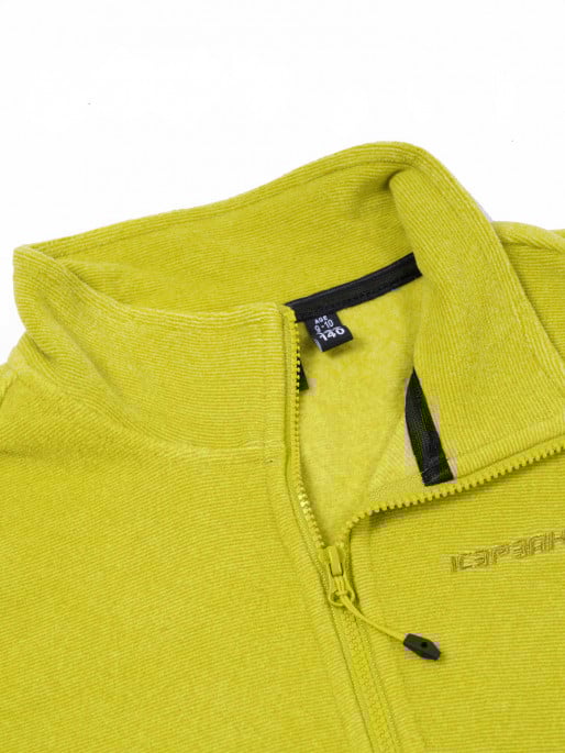 ICEPEAK Polar KOYUK JR