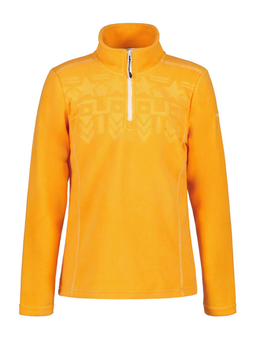 ICEPEAK HEDY JR Dečiji polar
