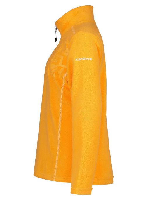 ICEPEAK HEDY JR Dečiji polar