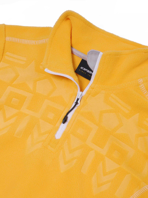 ICEPEAK HEDY JR Dečiji polar