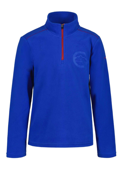 ICEPEAK HAEMON JR Dečiji polar