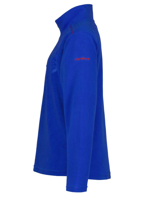 ICEPEAK HAEMON JR Dečiji polar