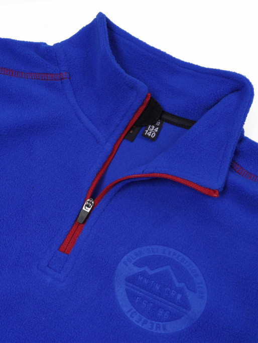 ICEPEAK HAEMON JR Dečiji polar