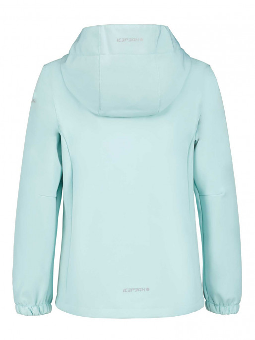 ICEPEAK Geaca Kobryn Jr