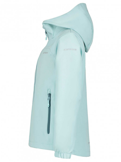 ICEPEAK Geaca Kobryn Jr