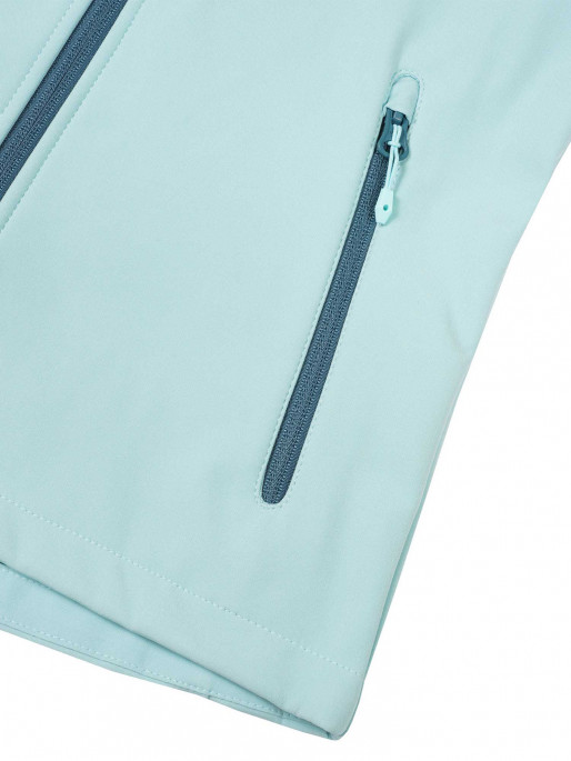 ICEPEAK Geaca Kobryn Jr