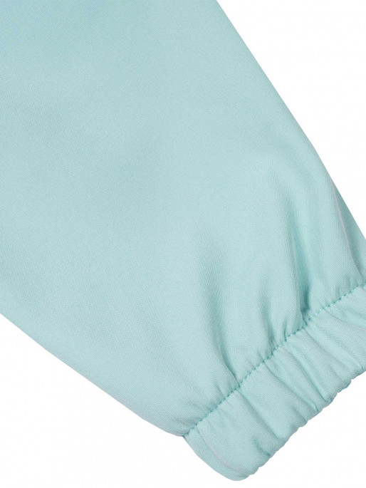 ICEPEAK Geaca Kobryn Jr