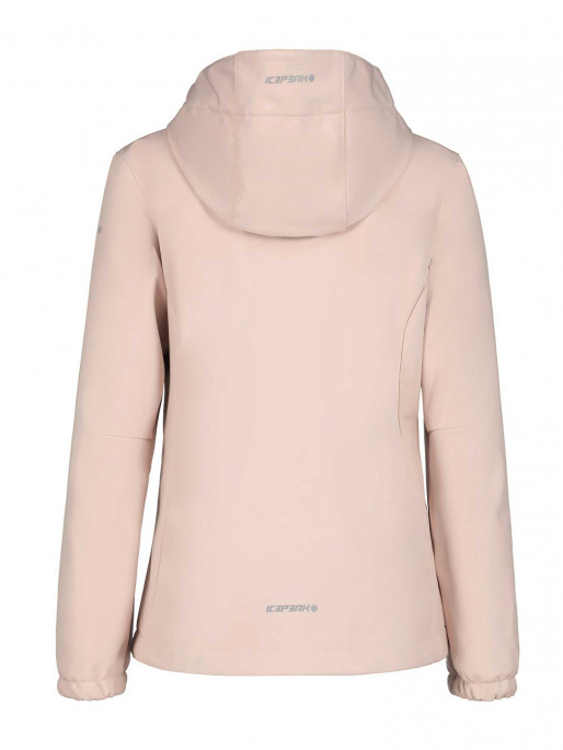 ICEPEAK Geaca Kobryn Jr