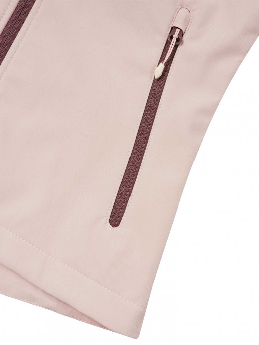 ICEPEAK Geaca Kobryn Jr