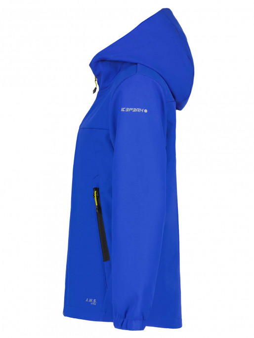 ICEPEAK Geaca Konan Jr