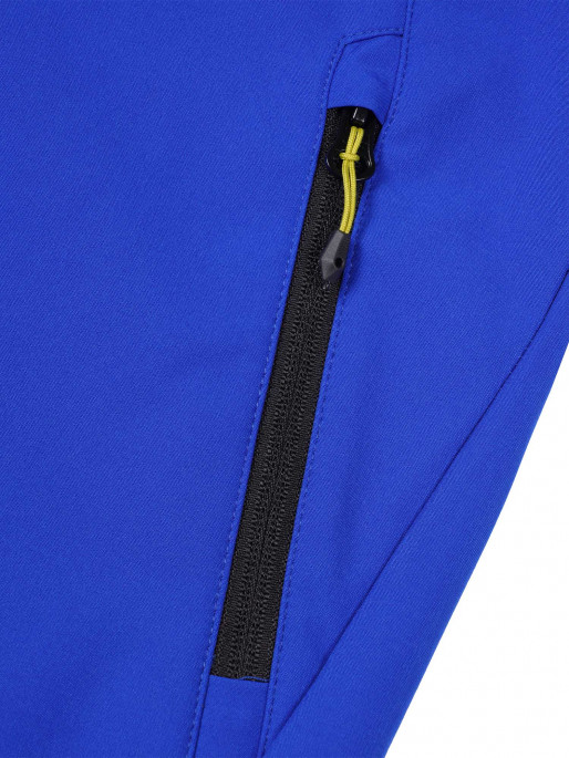 ICEPEAK Geaca Konan Jr