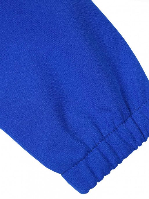 ICEPEAK Geaca Konan Jr