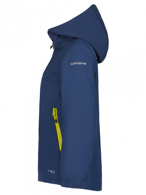 ICEPEAK Geaca Konan Jr