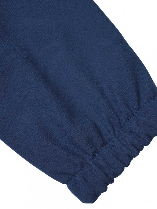 ICEPEAK Geaca Konan Jr