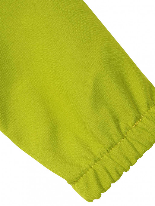 ICEPEAK Geaca Konan Jr