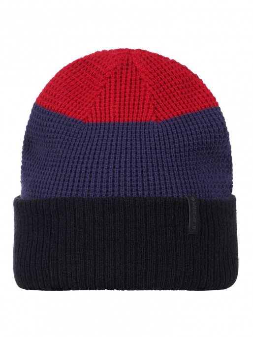 ICEPEAK Dečija kapa HESSTON JR Beanie