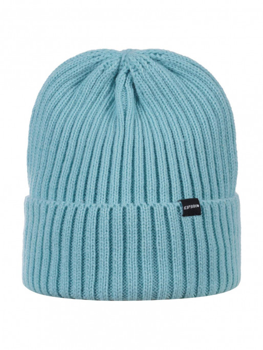 ICEPEAK Dečija kapa HAVRE JR Beanie