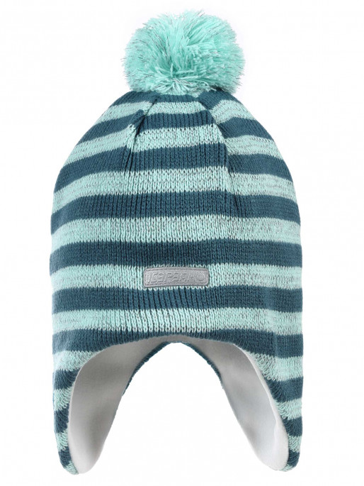 ICEPEAK Caciula Halliday Kd