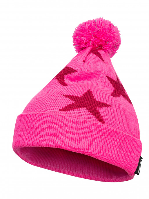 ICEPEAK HOLCOMB JR Beanie
