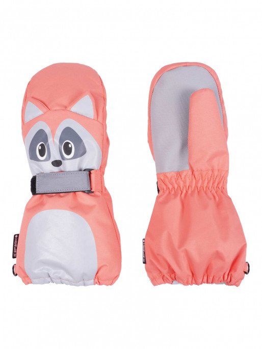 ICEPEAK Manusi Havelsee Kd