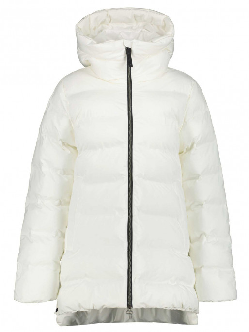 ICEPEAK Geaca Adaira