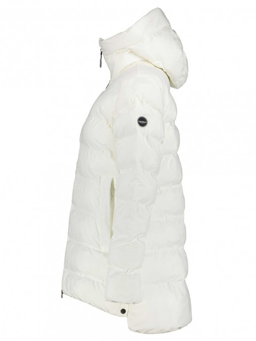 ICEPEAK Geaca Adaira