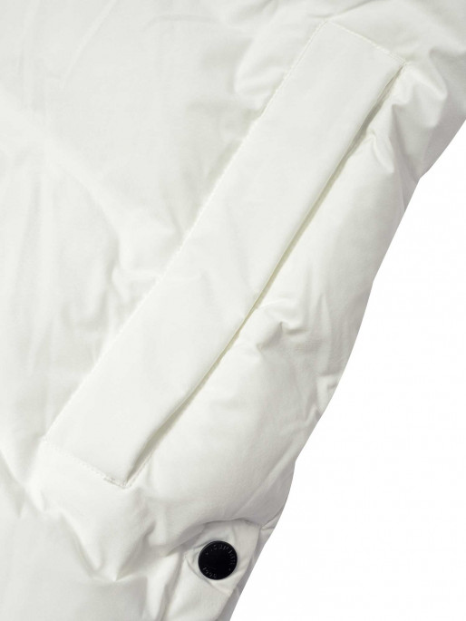 ICEPEAK Geaca Adaira