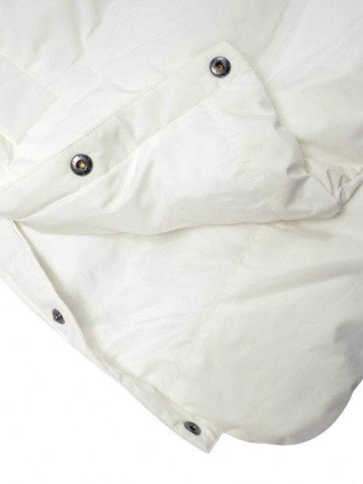 ICEPEAK Geaca Adaira