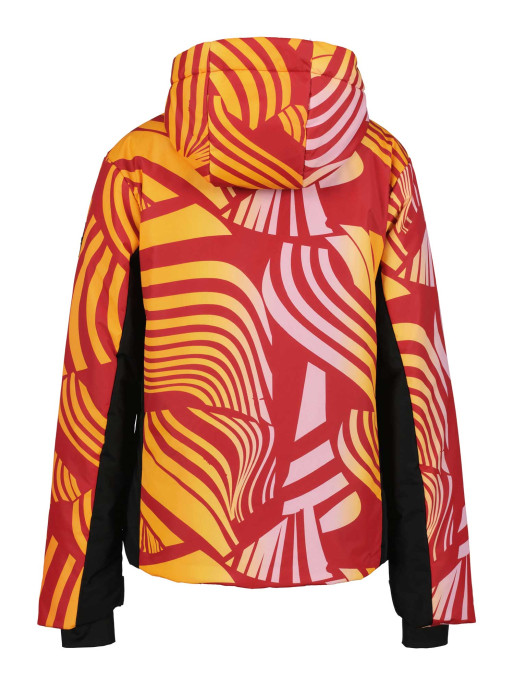 ICEPEAK Geaca schi Elida