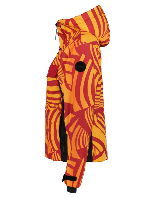 ICEPEAK Geaca schi Elida