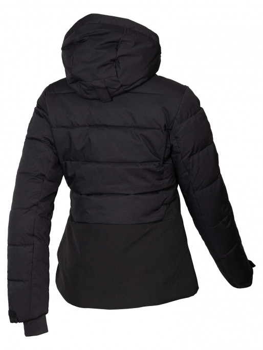 ICEPEAK Μπουφάν Σκι ELECTRA