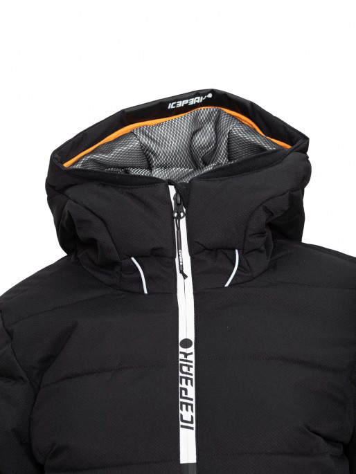 ICEPEAK Μπουφάν Σκι ELECTRA