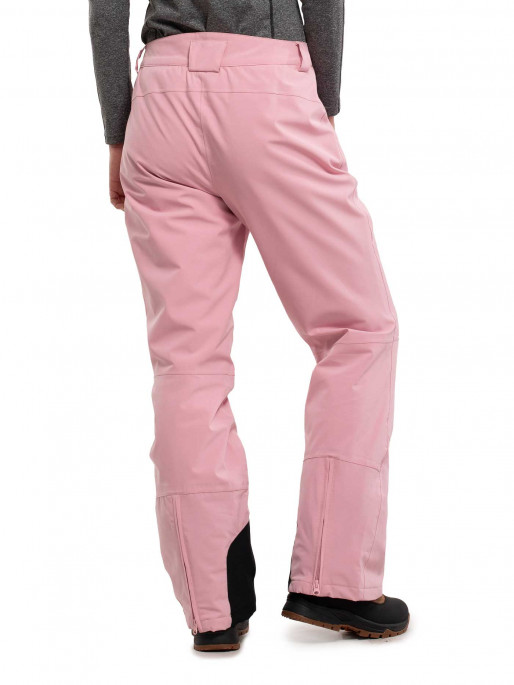 ICEPEAK Ženske skijaške pantalone FREYUNG