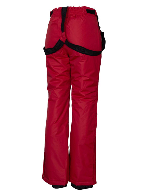 ICEPEAK TRUDY-10000 mm Ženske pantalone za skijanje