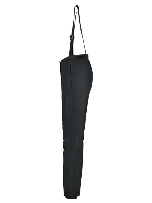ICEPEAK TRUDY-10000 mm Ženske pantalone za skijanje