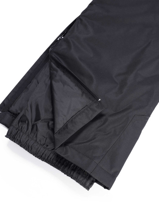 ICEPEAK TRUDY-10000 mm Ženske pantalone za skijanje