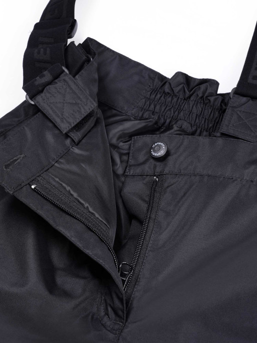 ICEPEAK TRUDY-10000 mm Ženske pantalone za skijanje